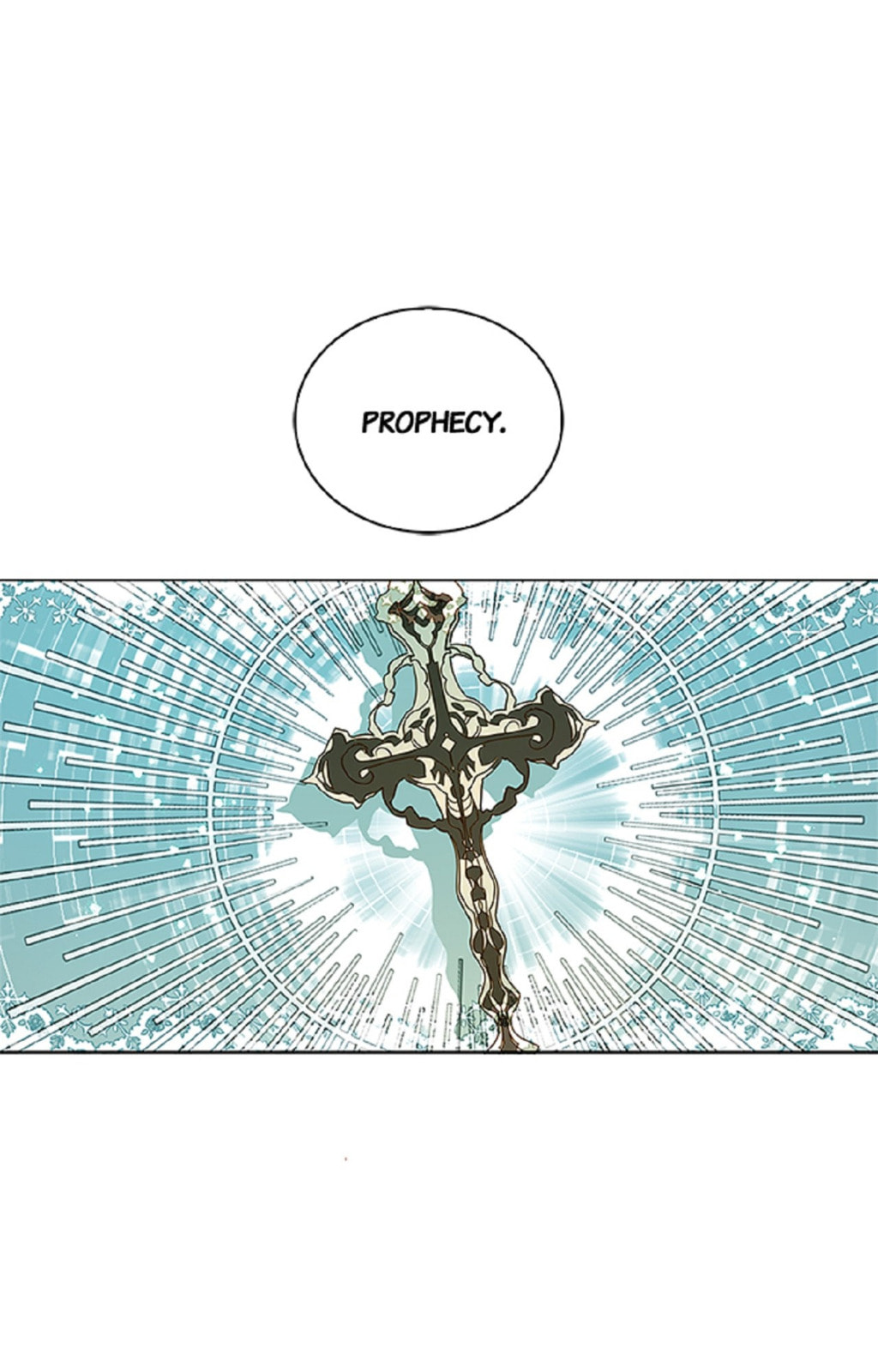 Read Crimson Karma chapter 58 image 39 on Lezhin