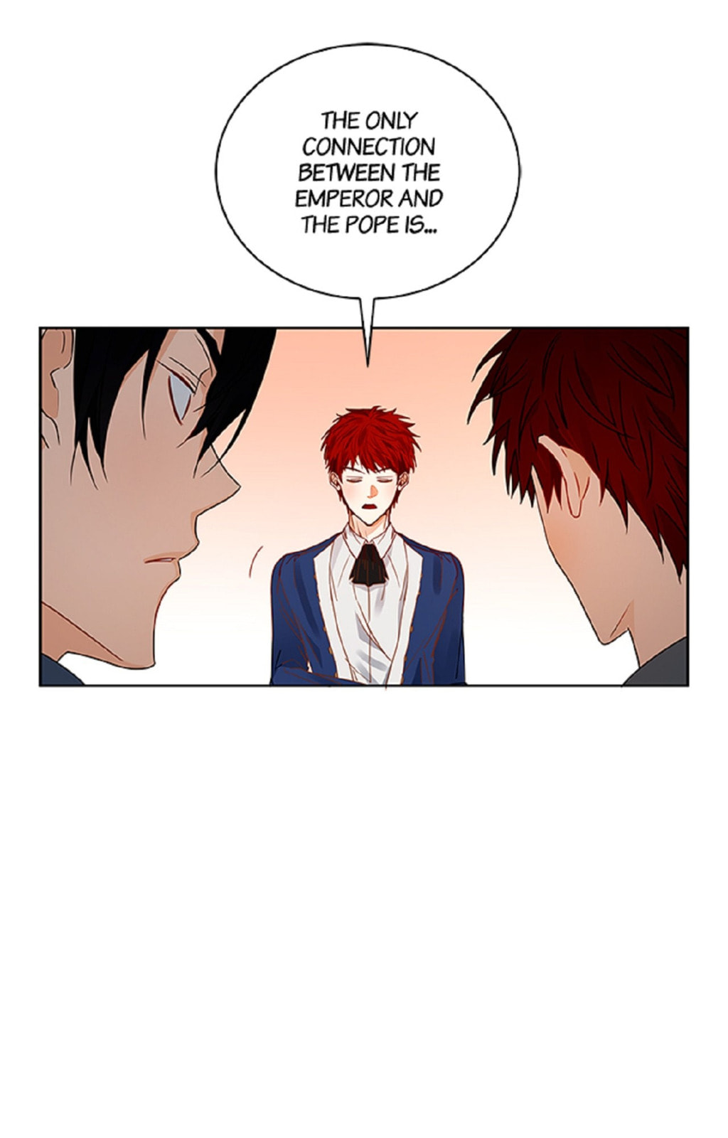 Read Crimson Karma chapter 58 image 40 on Lezhin