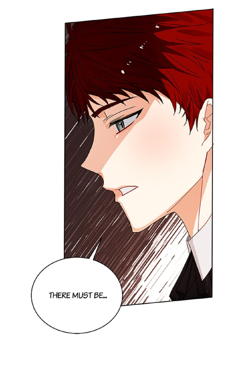 Read Crimson Karma chapter 58 image 47 on Lezhin