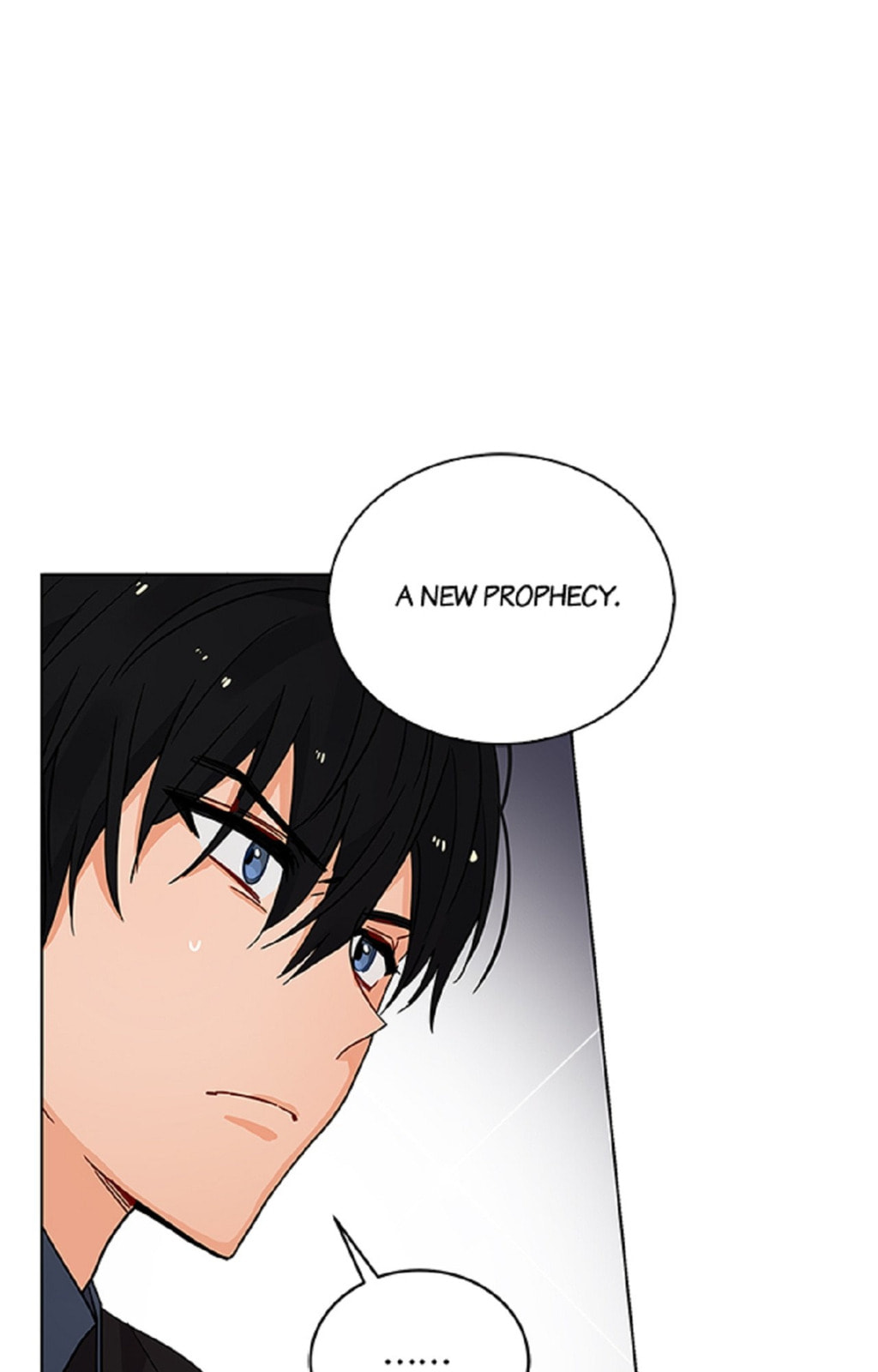 Read Crimson Karma chapter 58 image 48 on Lezhin