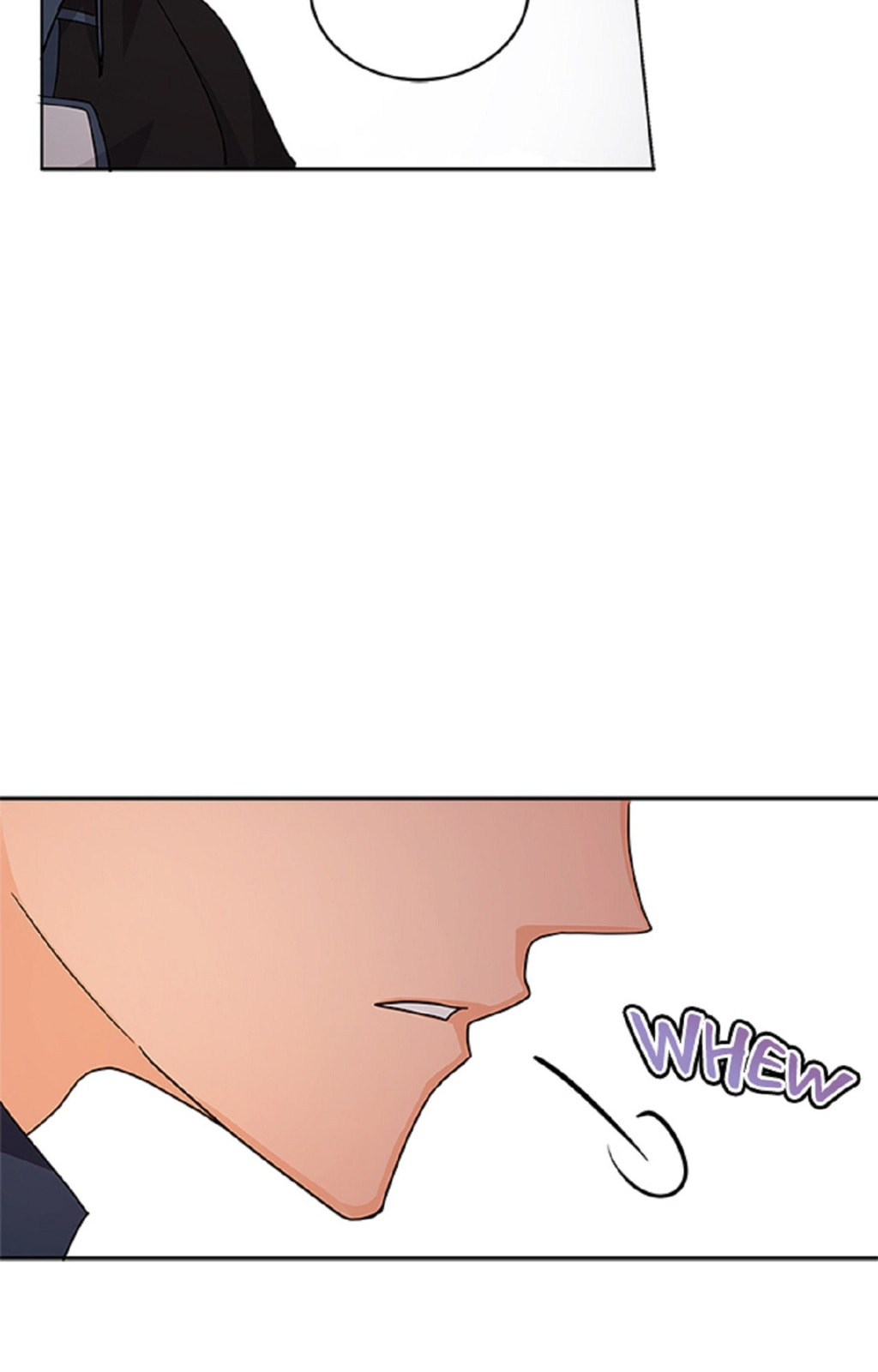 Read Crimson Karma chapter 58 image 49 on Lezhin