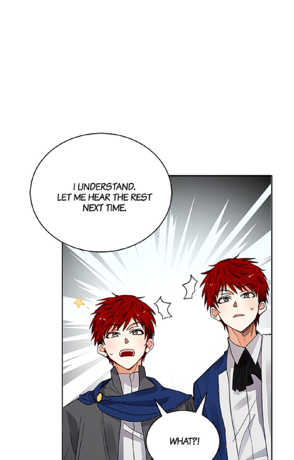 Read Crimson Karma chapter 58 image 50 on Lezhin