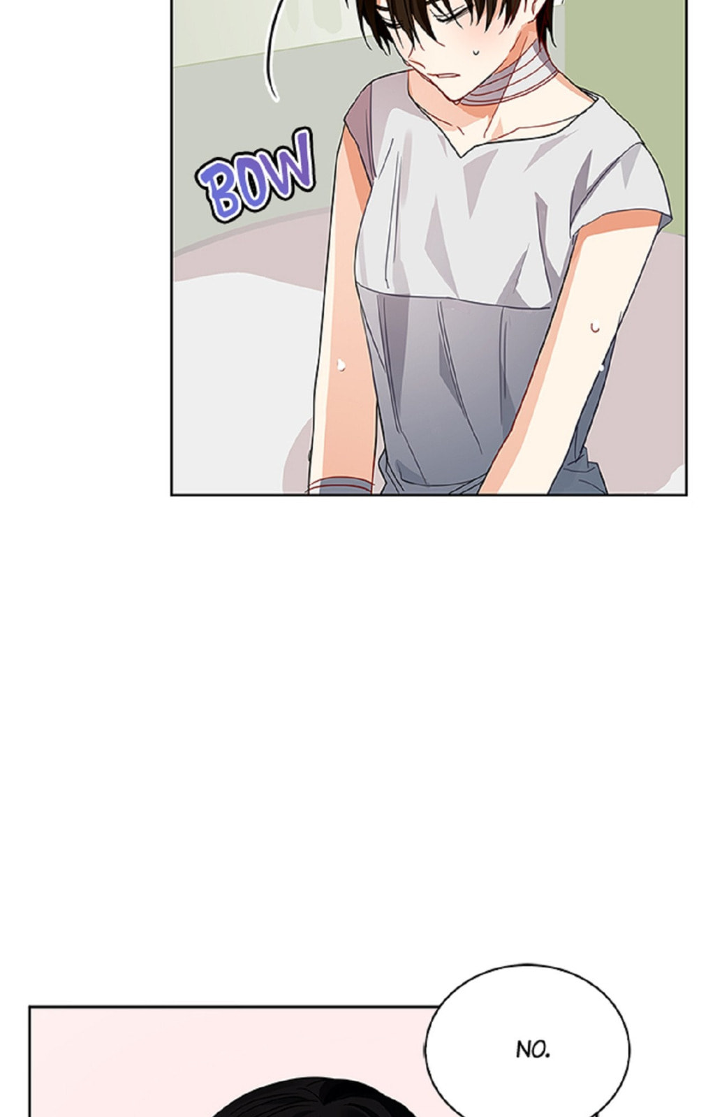 Read Crimson Karma chapter 58 image 53 on Lezhin