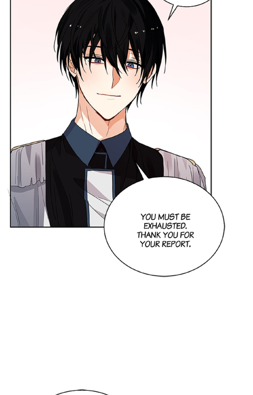 Read Crimson Karma chapter 58 image 54 on Lezhin