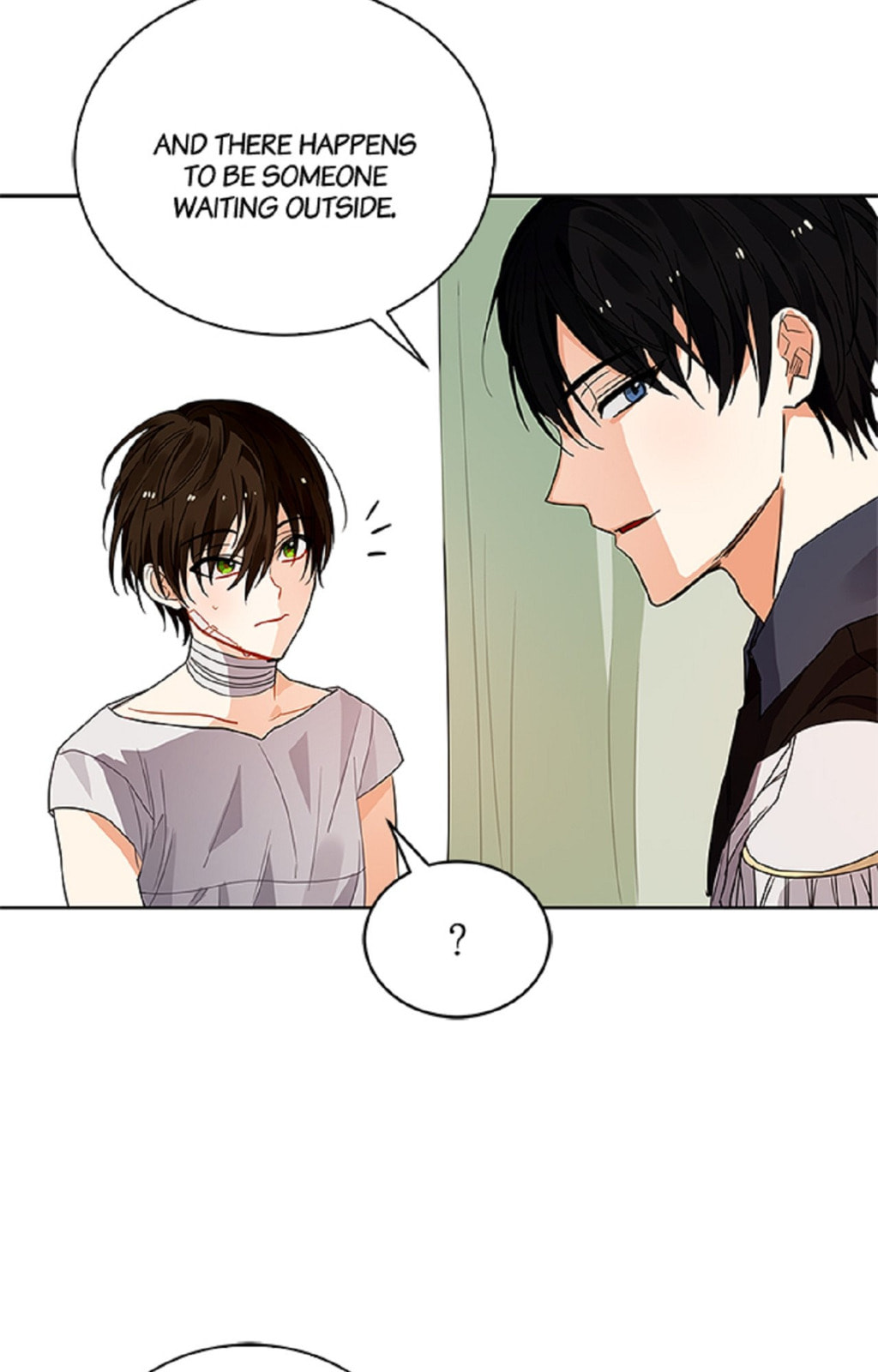 Read Crimson Karma chapter 58 image 55 on Lezhin