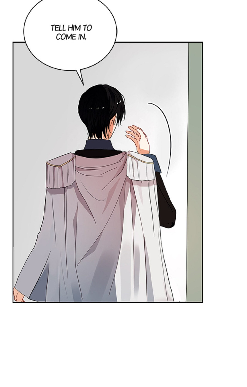 Read Crimson Karma chapter 58 image 56 on Lezhin