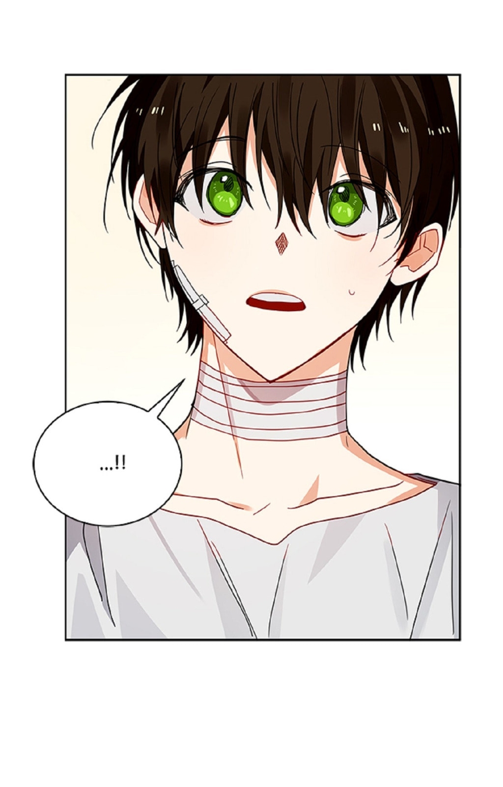 Read Crimson Karma chapter 58 image 58 on Lezhin