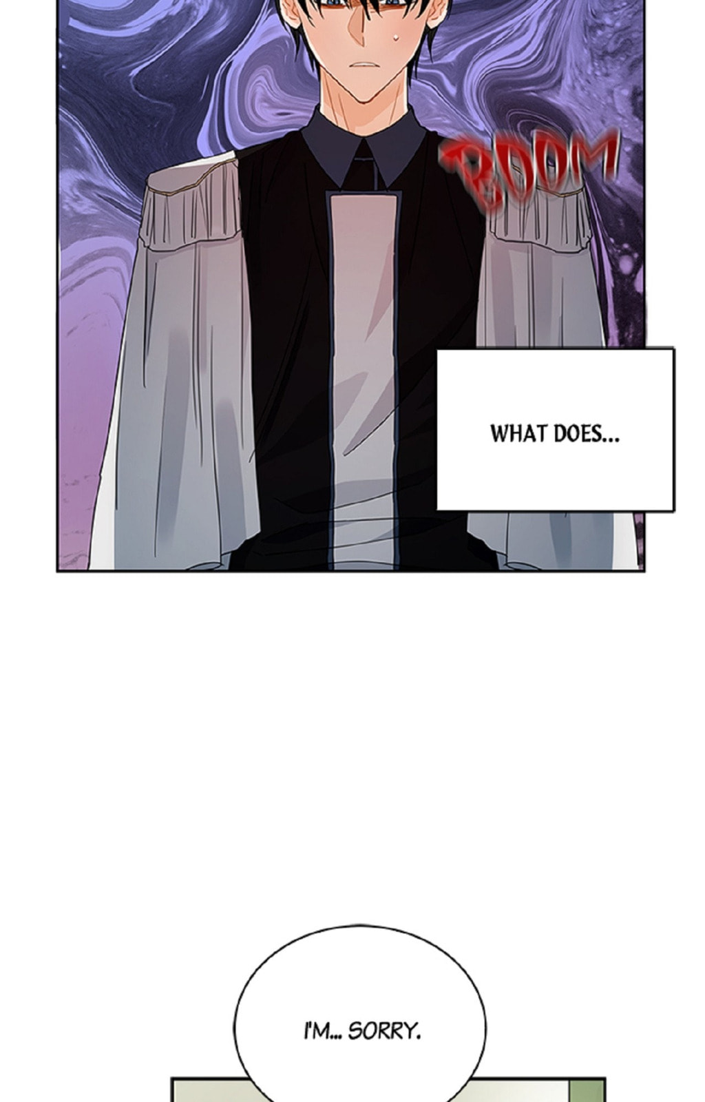 Read Crimson Karma chapter 58 image 7 on Lezhin