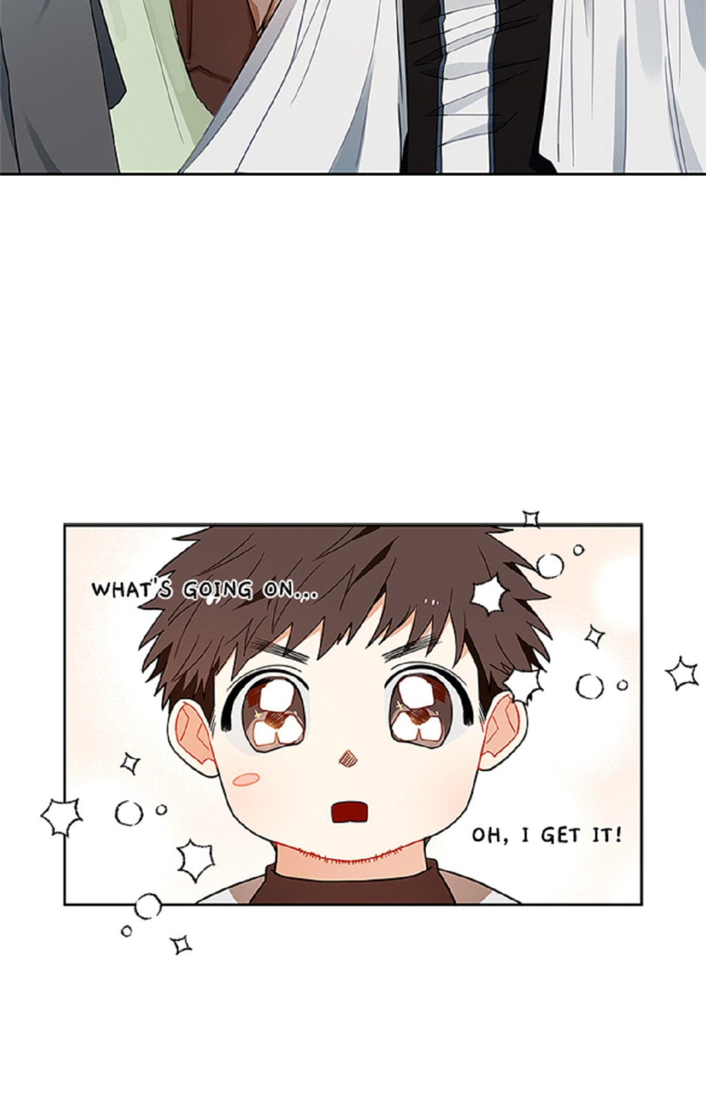 Read Crimson Karma chapter 59 image 11 on Lezhin