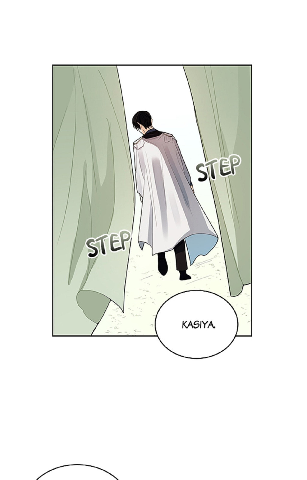 Read Crimson Karma chapter 59 image 12 on Lezhin