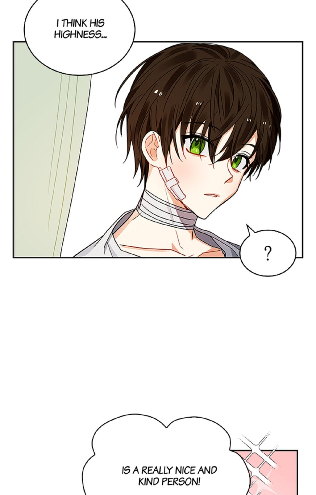 Read Crimson Karma chapter 59 image 13 on Lezhin
