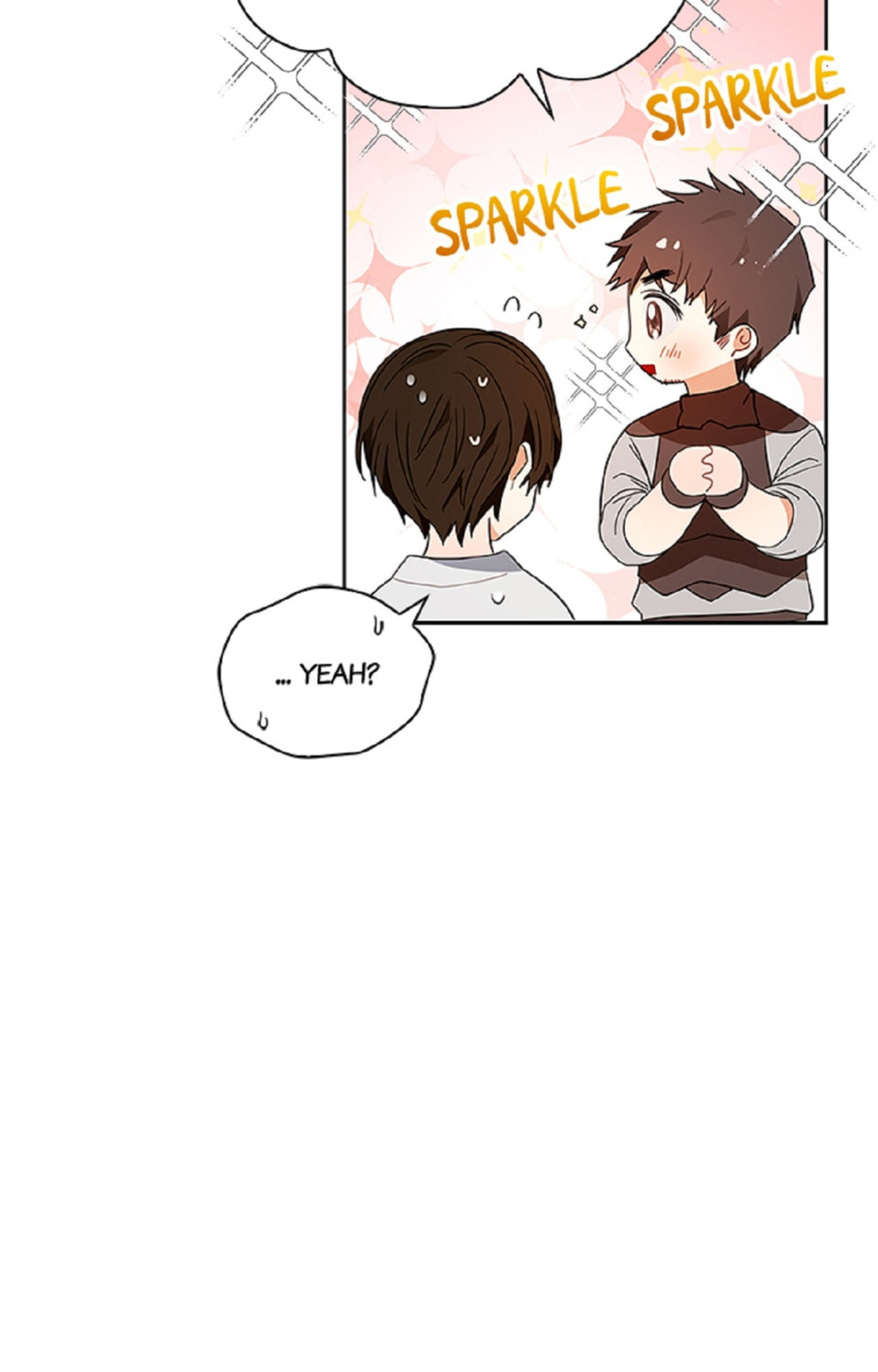 Read Crimson Karma chapter 59 image 14 on Lezhin