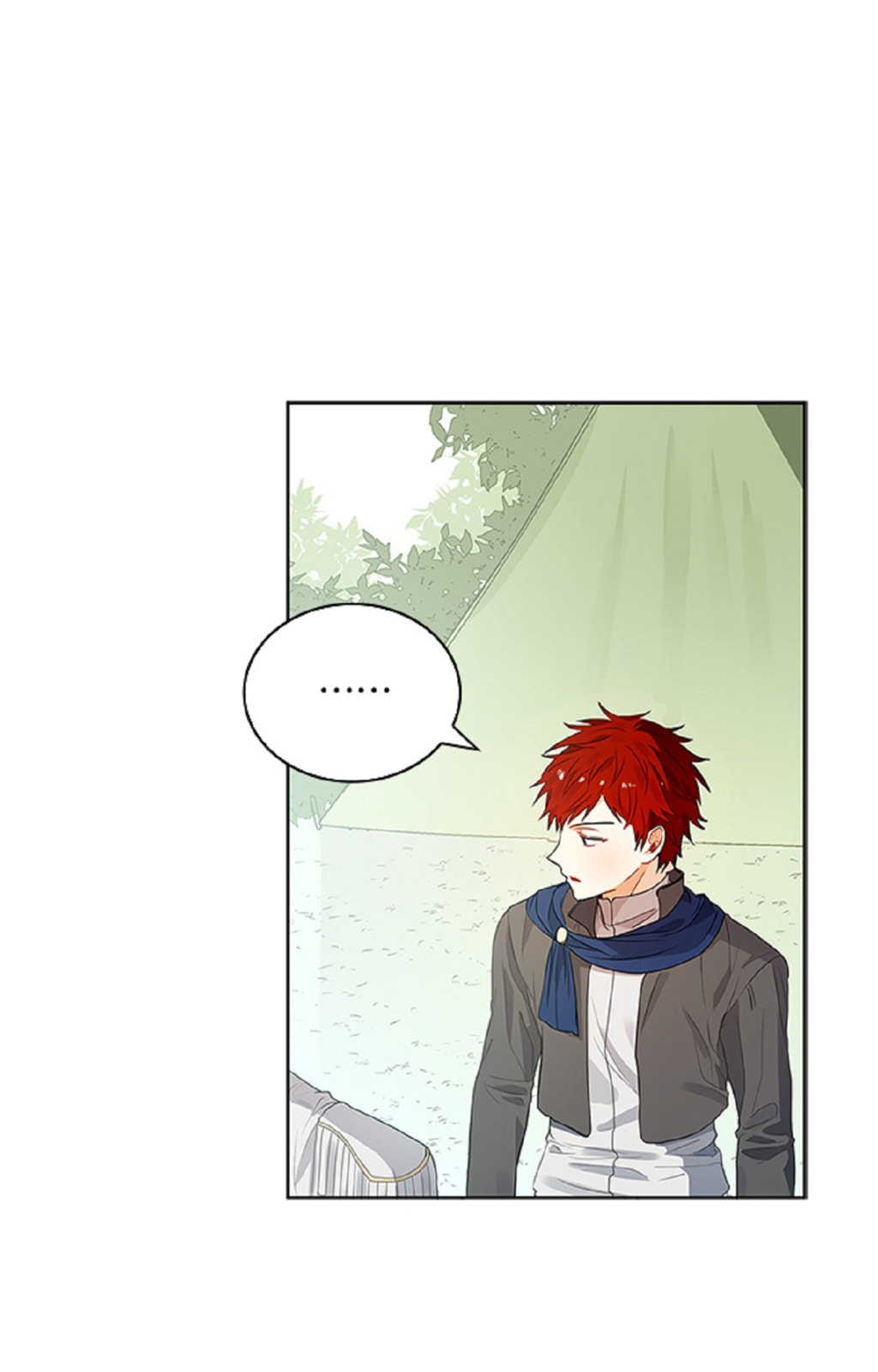 Read Crimson Karma chapter 59 image 15 on Lezhin