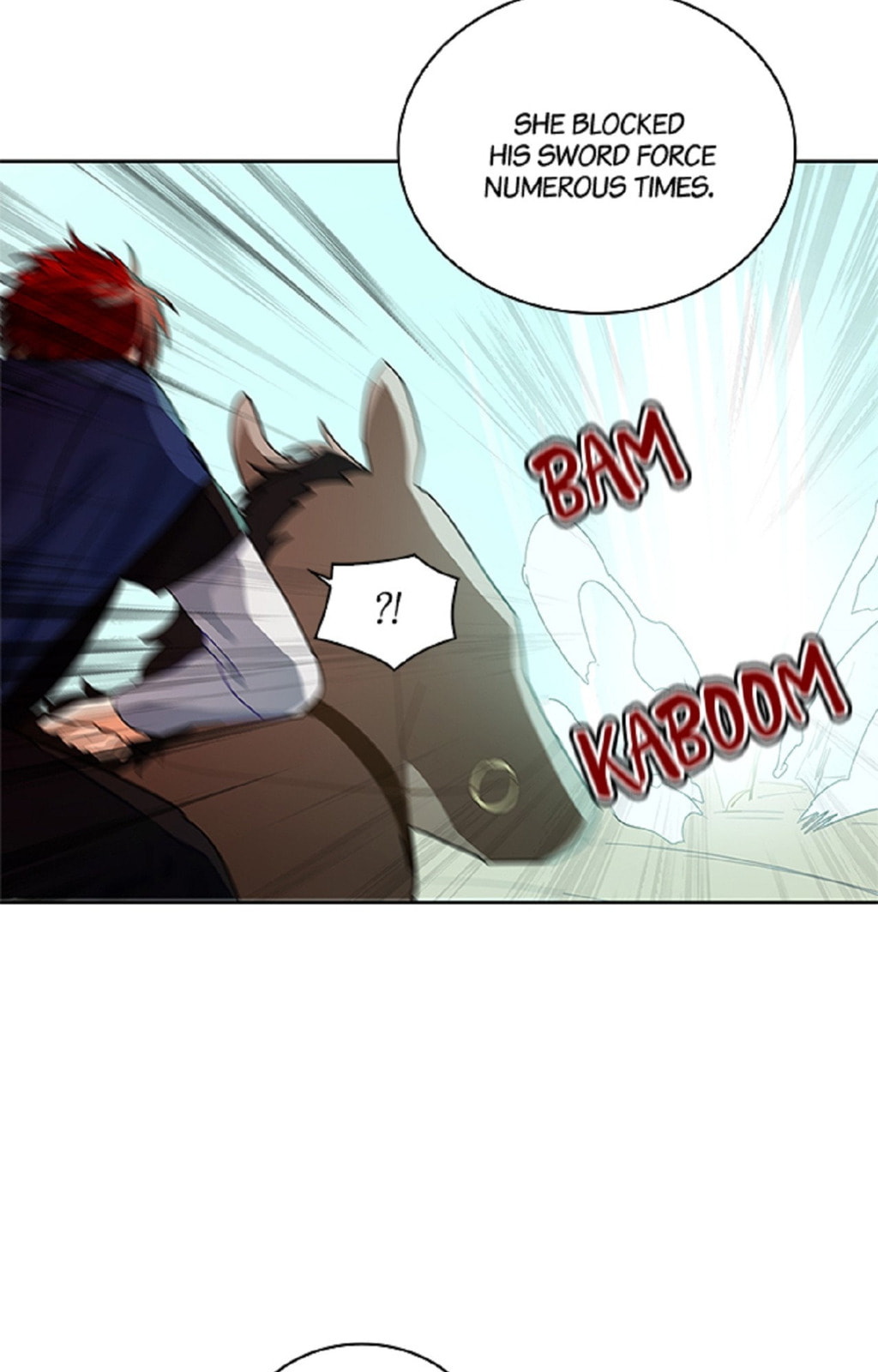 Read Crimson Karma chapter 59 image 19 on Lezhin