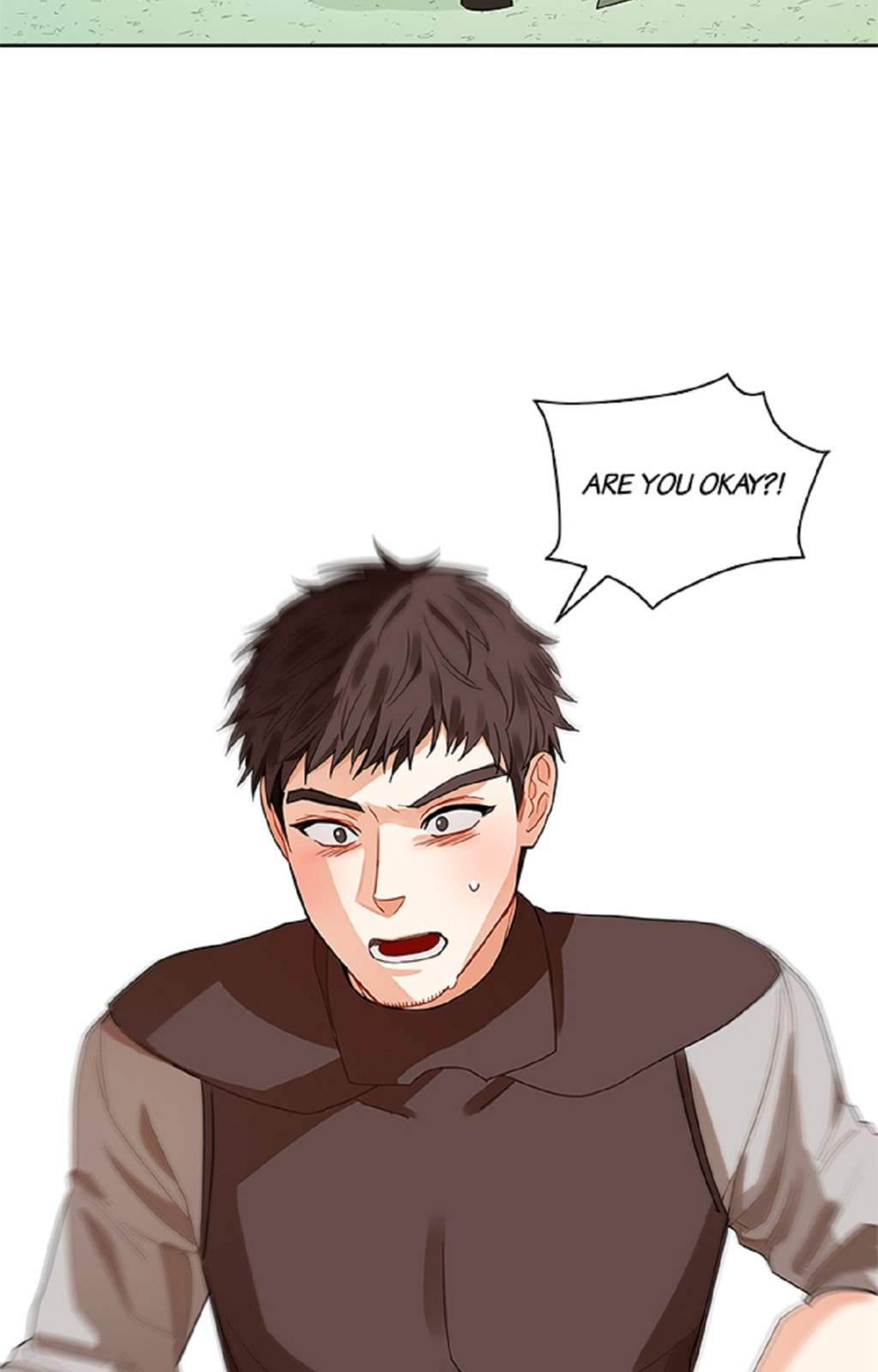 Read Crimson Karma chapter 59 image 2 on Lezhin