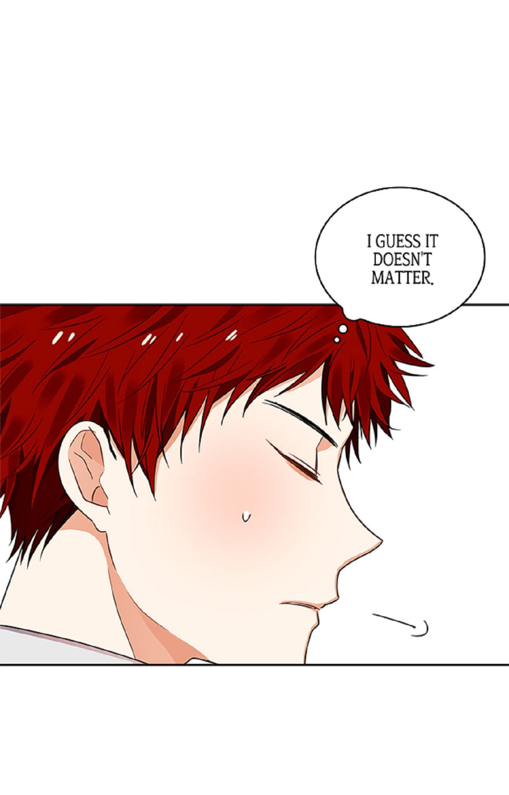 Read Crimson Karma chapter 59 image 23 on Lezhin