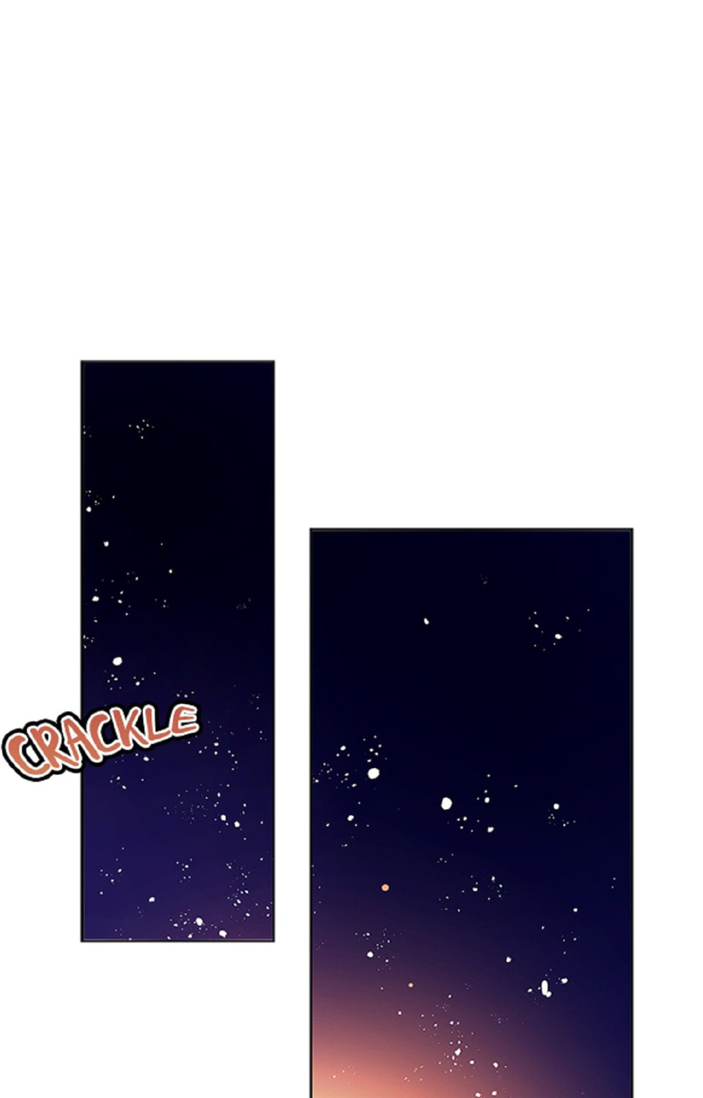 Read Crimson Karma chapter 59 image 24 on Lezhin