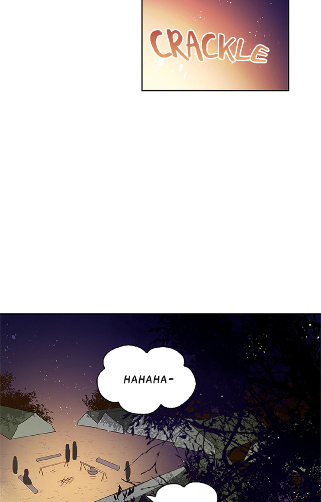 Read Crimson Karma chapter 59 image 25 on Lezhin