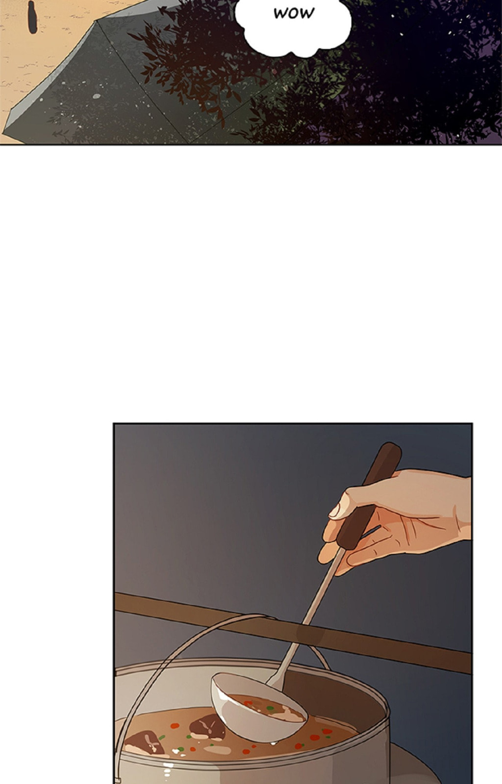 Read Crimson Karma chapter 59 image 26 on Lezhin
