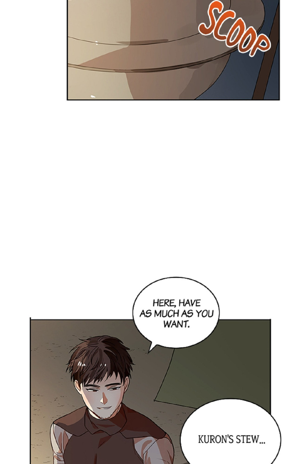 Read Crimson Karma chapter 59 image 27 on Lezhin
