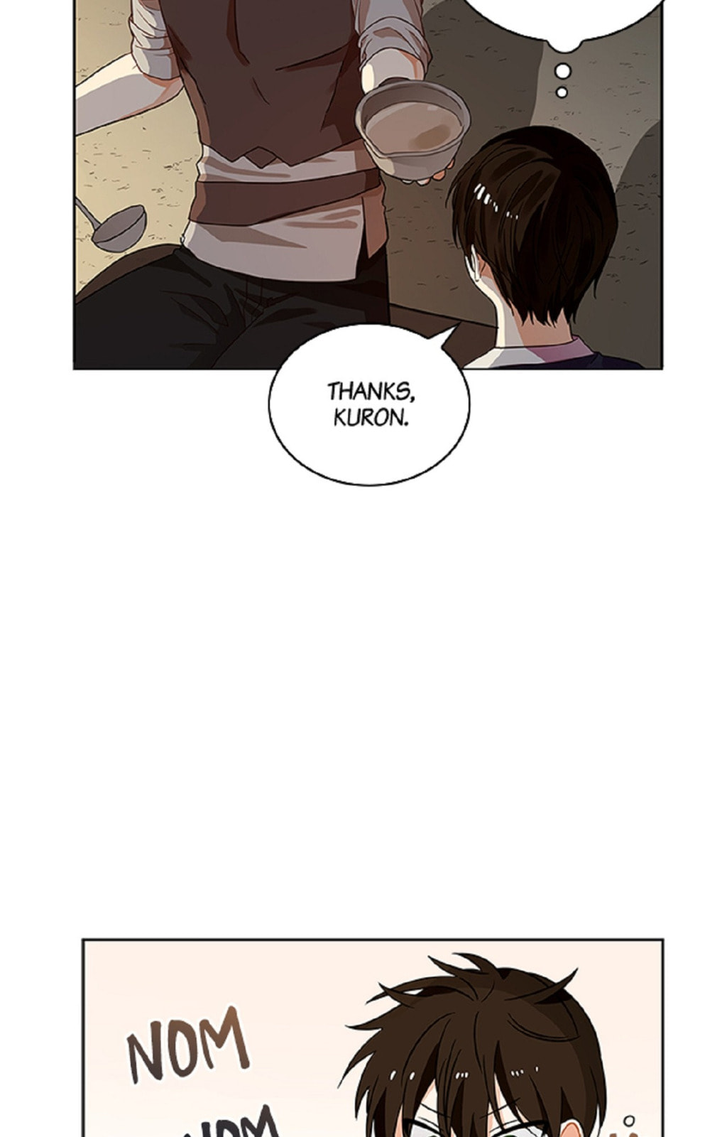 Read Crimson Karma chapter 59 image 28 on Lezhin