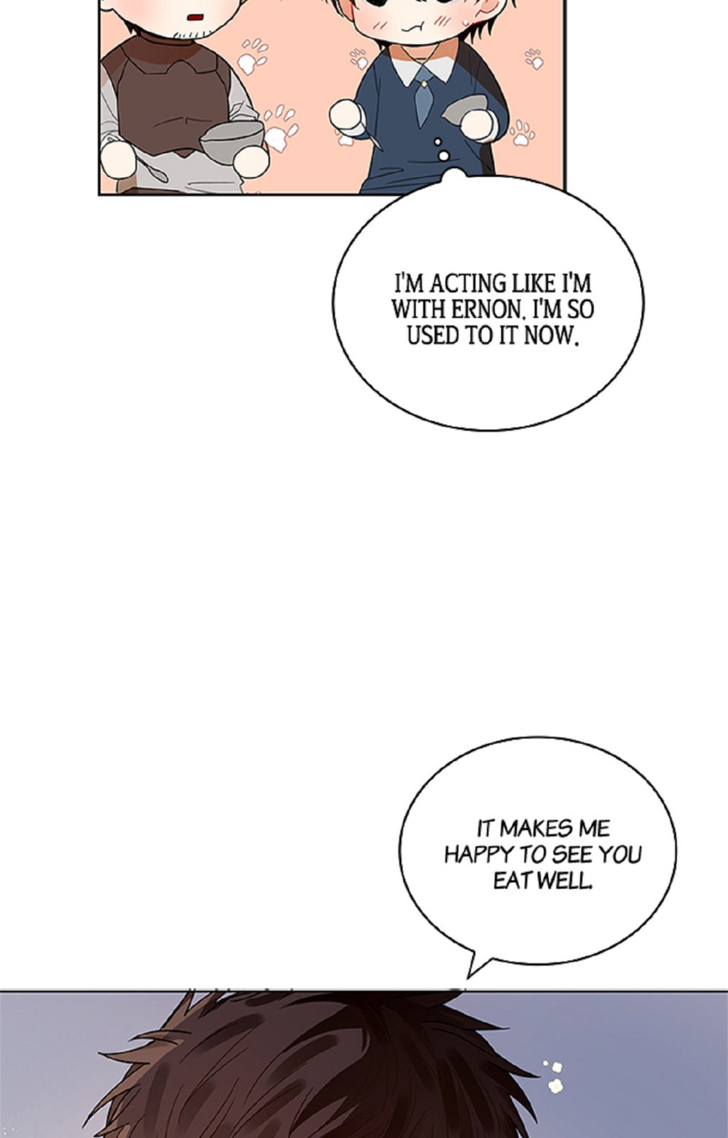 Read Crimson Karma chapter 59 image 30 on Lezhin