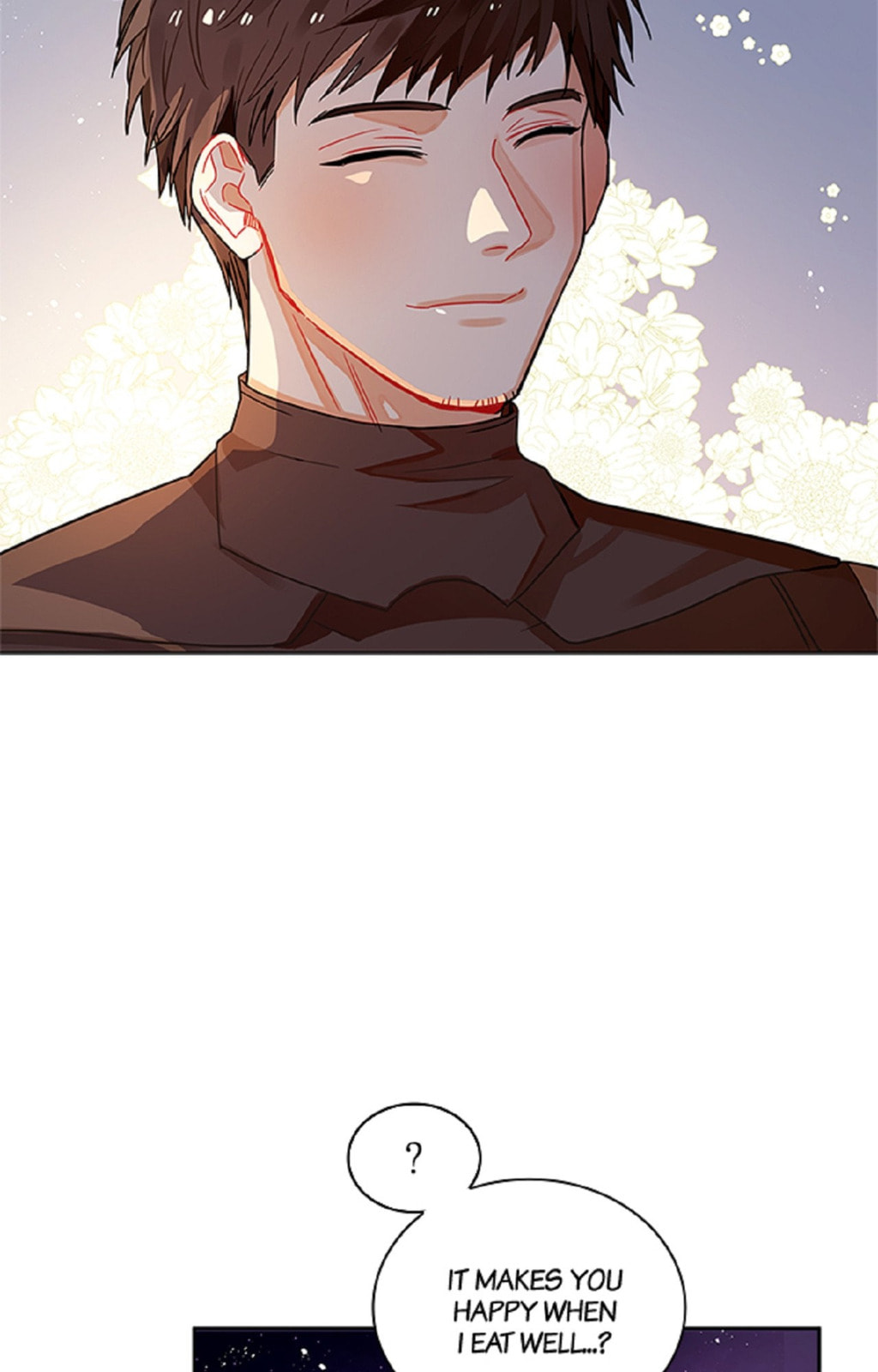 Read Crimson Karma chapter 59 image 31 on Lezhin