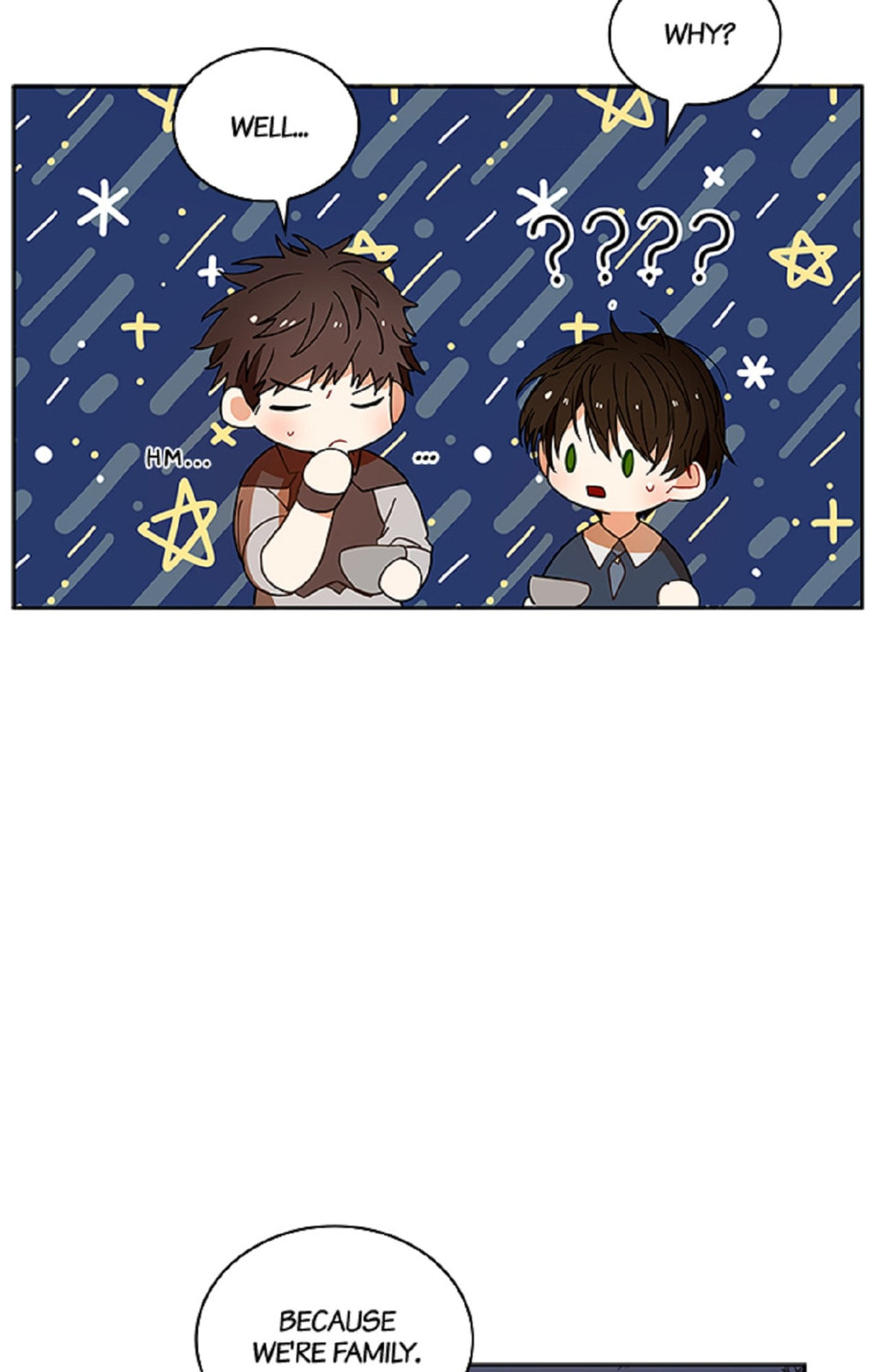 Read Crimson Karma chapter 59 image 33 on Lezhin