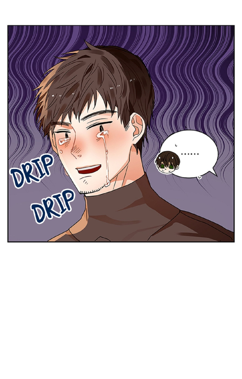 Read Crimson Karma chapter 59 image 36 on Lezhin