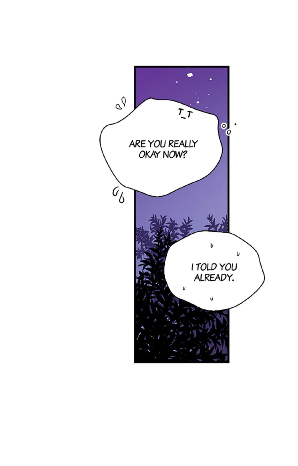 Read Crimson Karma chapter 59 image 37 on Lezhin