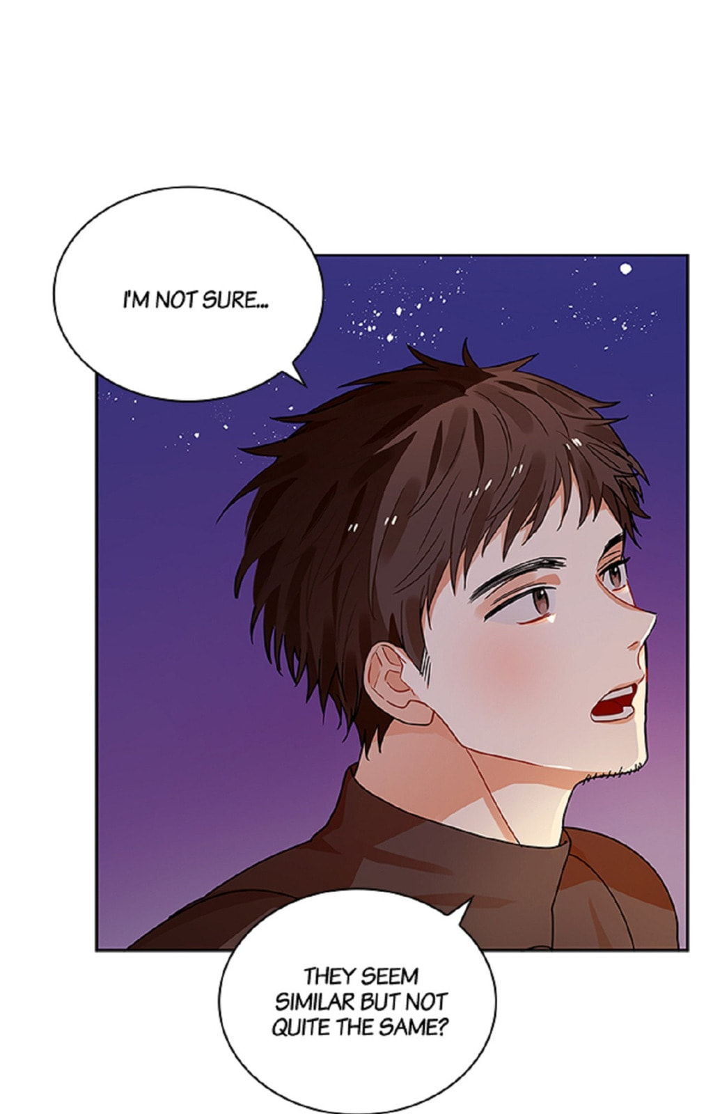 Read Crimson Karma chapter 59 image 39 on Lezhin