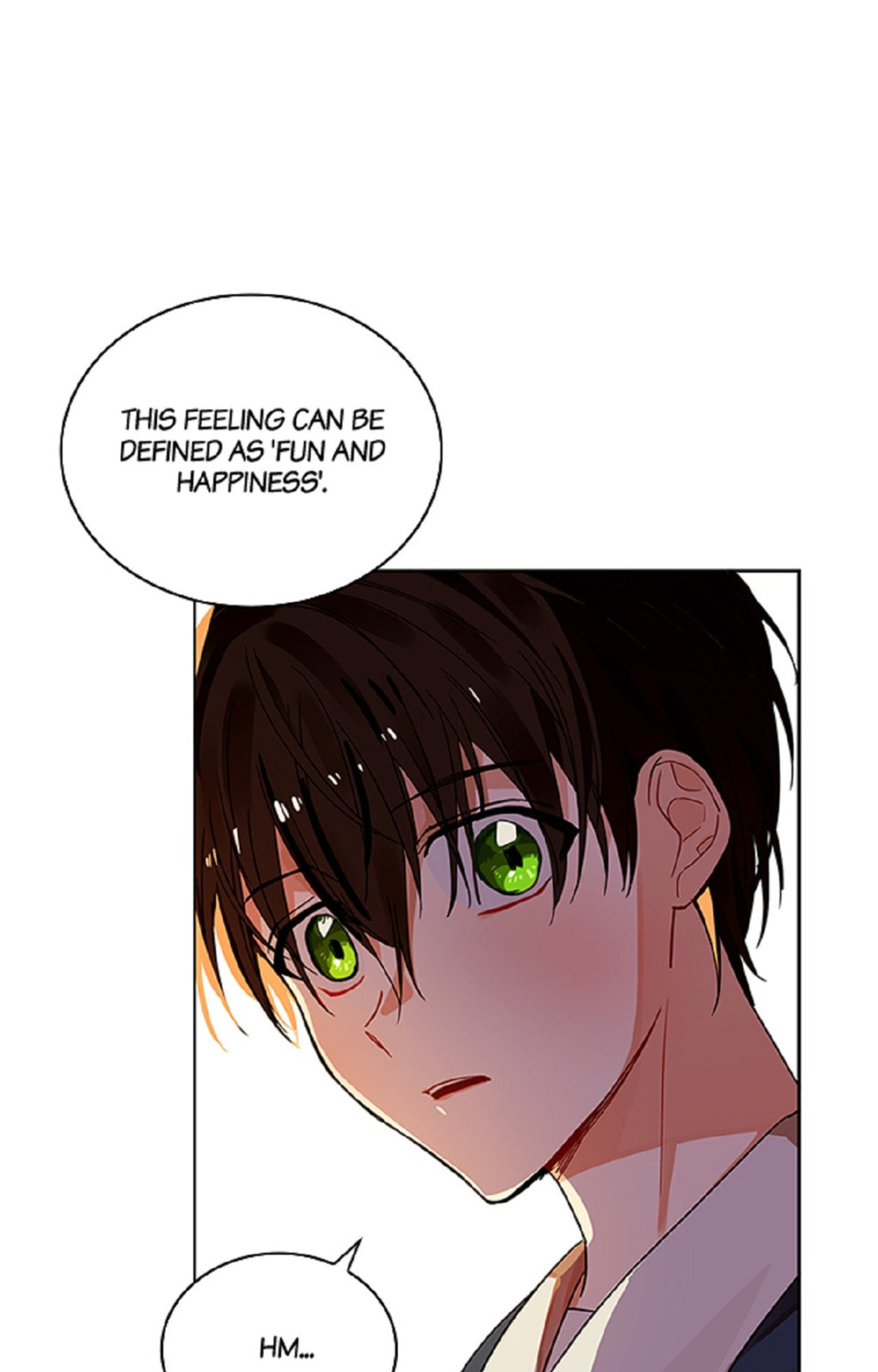 Read Crimson Karma chapter 59 image 42 on Lezhin