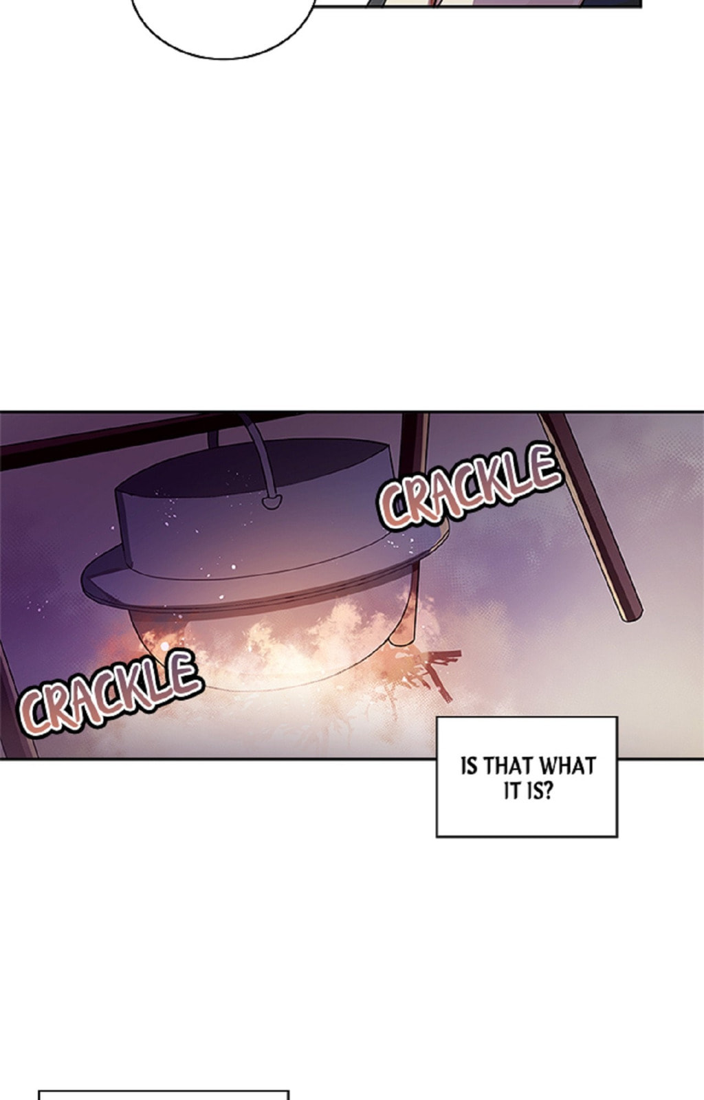 Read Crimson Karma chapter 59 image 43 on Lezhin