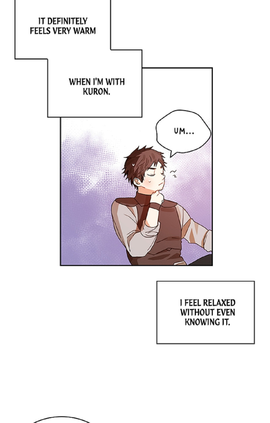 Read Crimson Karma chapter 59 image 44 on Lezhin