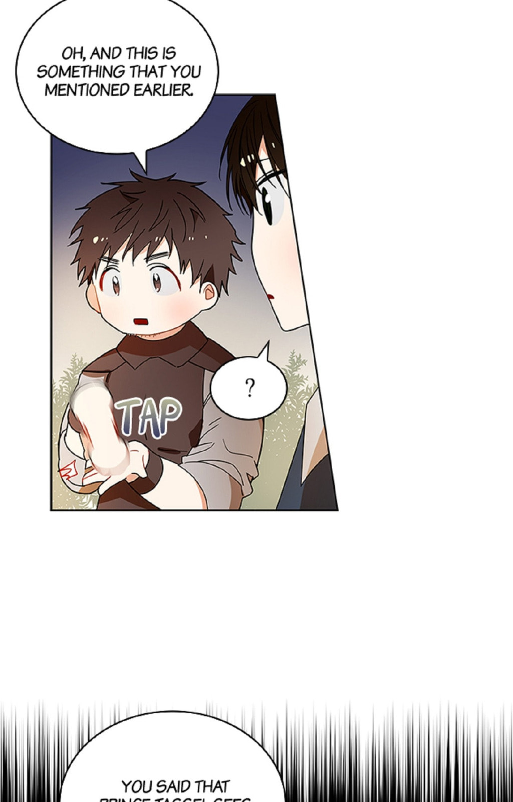 Read Crimson Karma chapter 59 image 45 on Lezhin