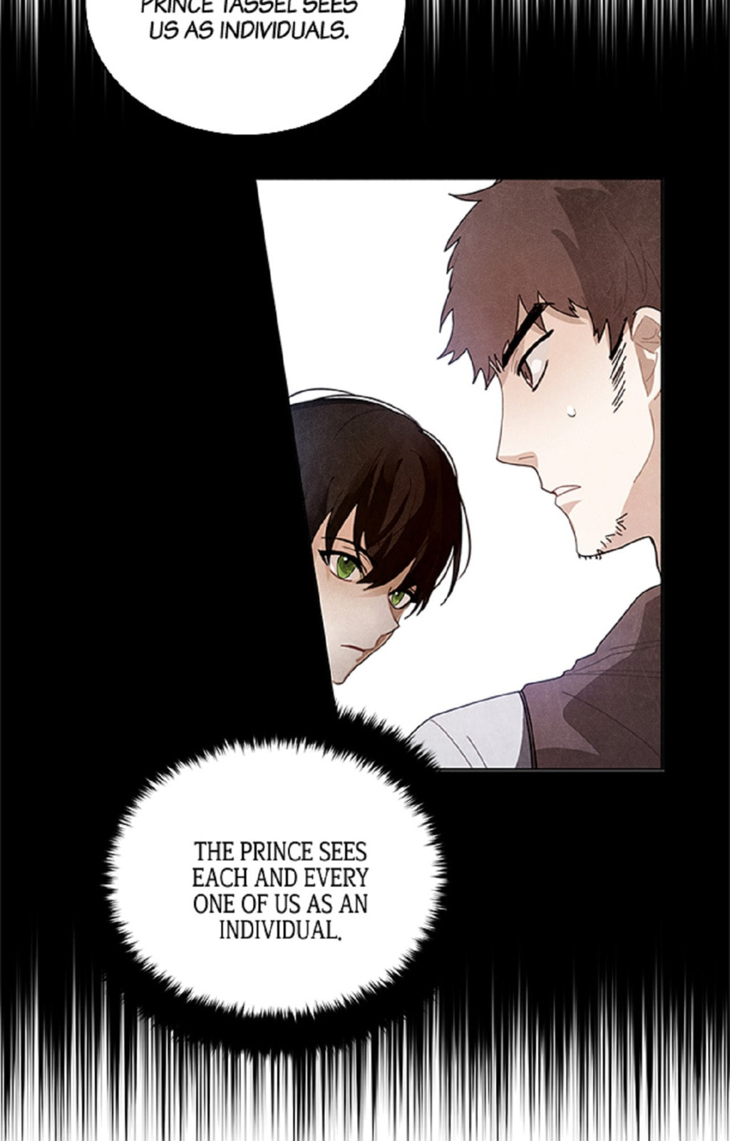 Read Crimson Karma chapter 59 image 46 on Lezhin