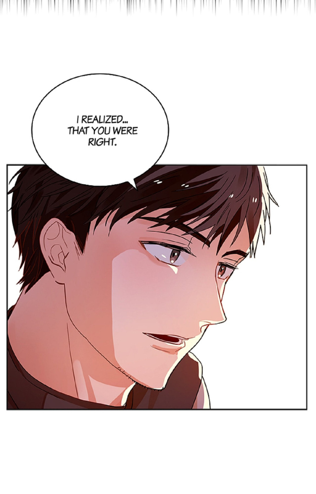 Read Crimson Karma chapter 59 image 47 on Lezhin