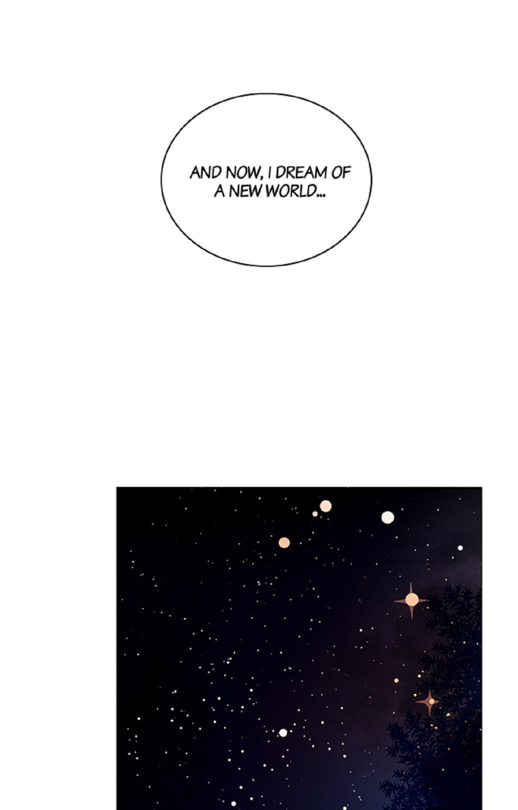 Read Crimson Karma chapter 59 image 48 on Lezhin