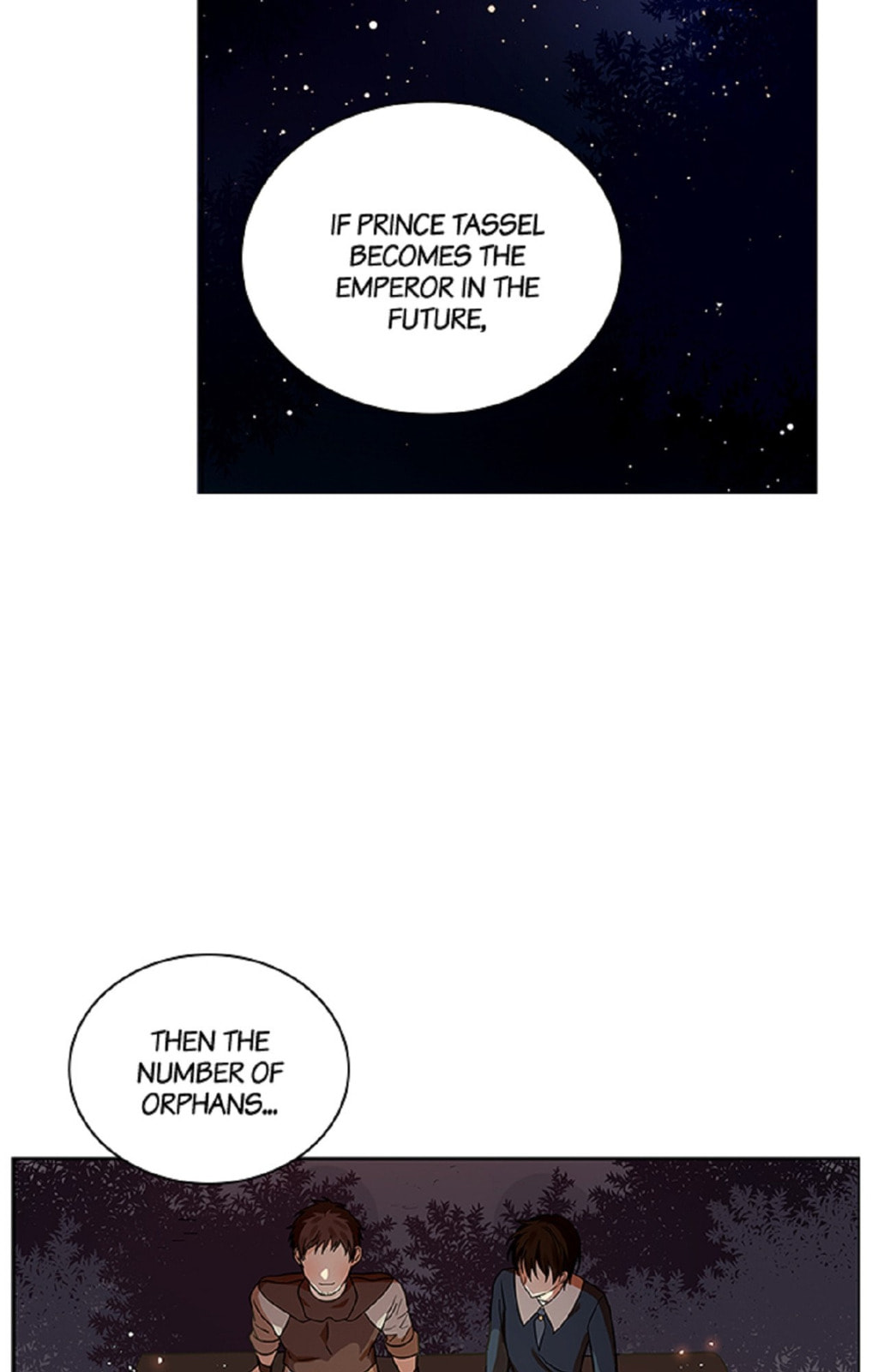 Read Crimson Karma chapter 59 image 49 on Lezhin