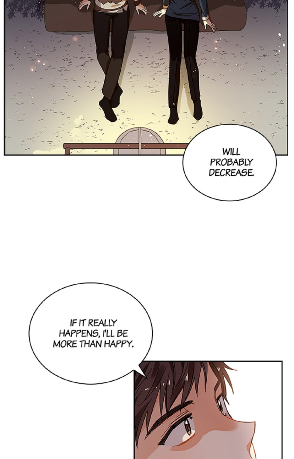 Read Crimson Karma chapter 59 image 50 on Lezhin