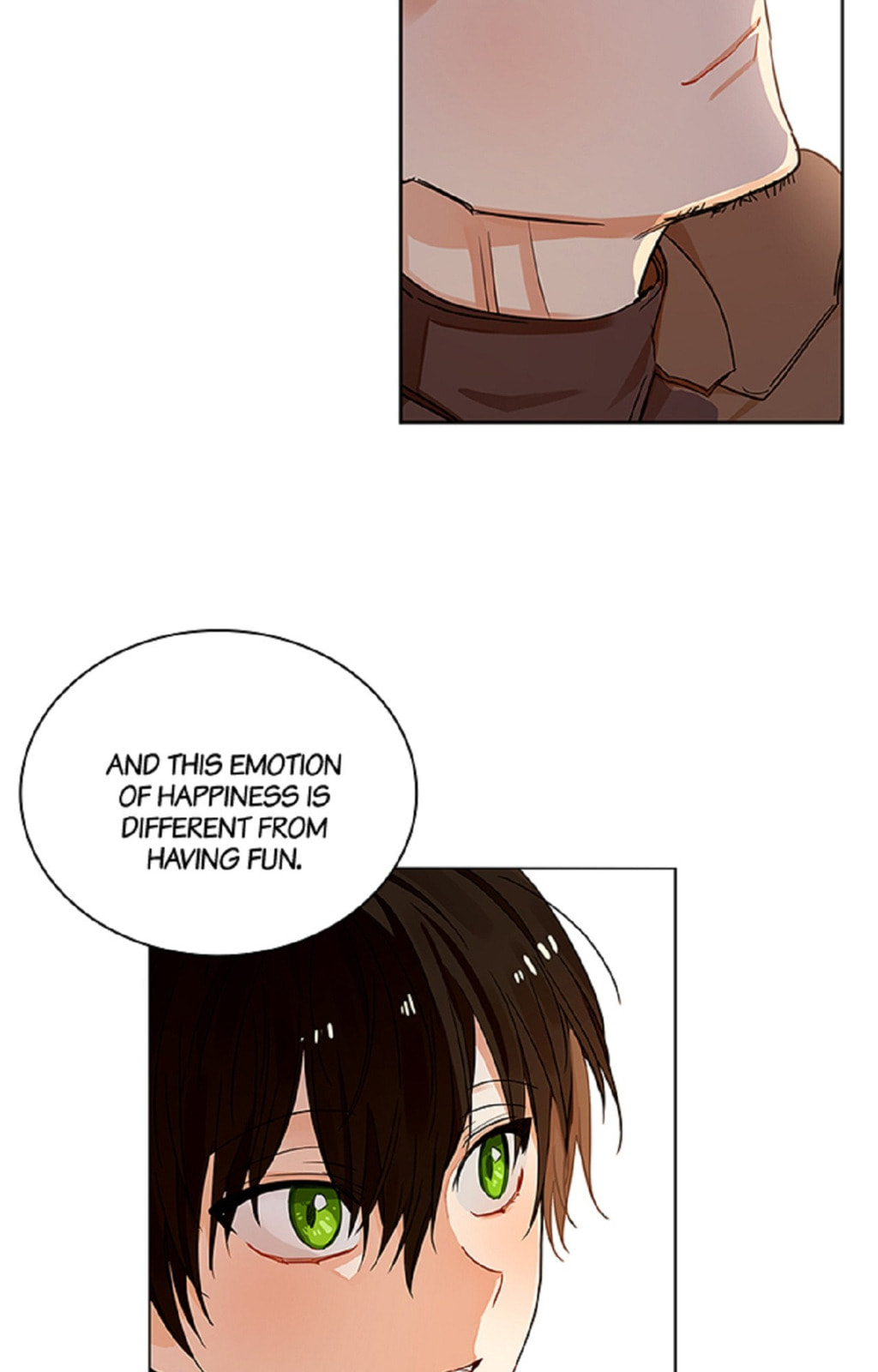 Read Crimson Karma chapter 59 image 51 on Lezhin