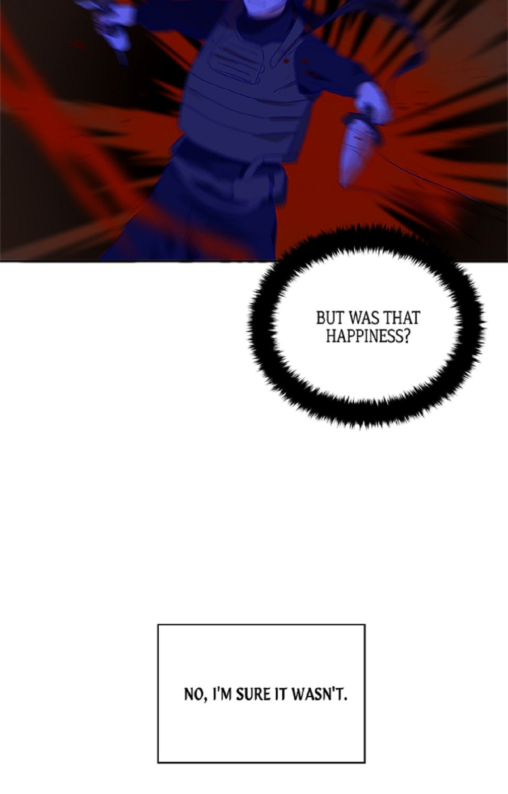 Read Crimson Karma chapter 59 image 53 on Lezhin