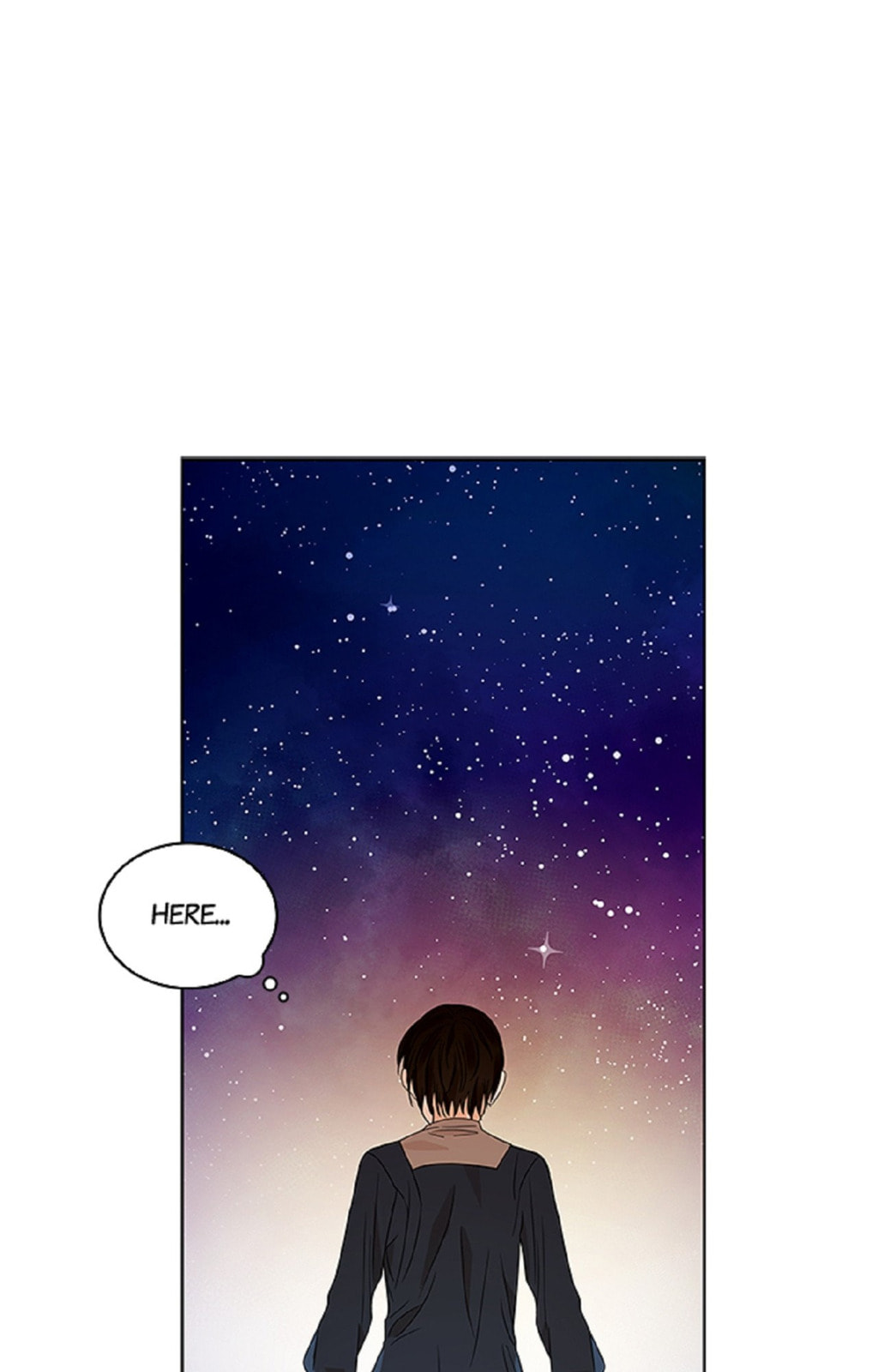 Read Crimson Karma chapter 59 image 54 on Lezhin