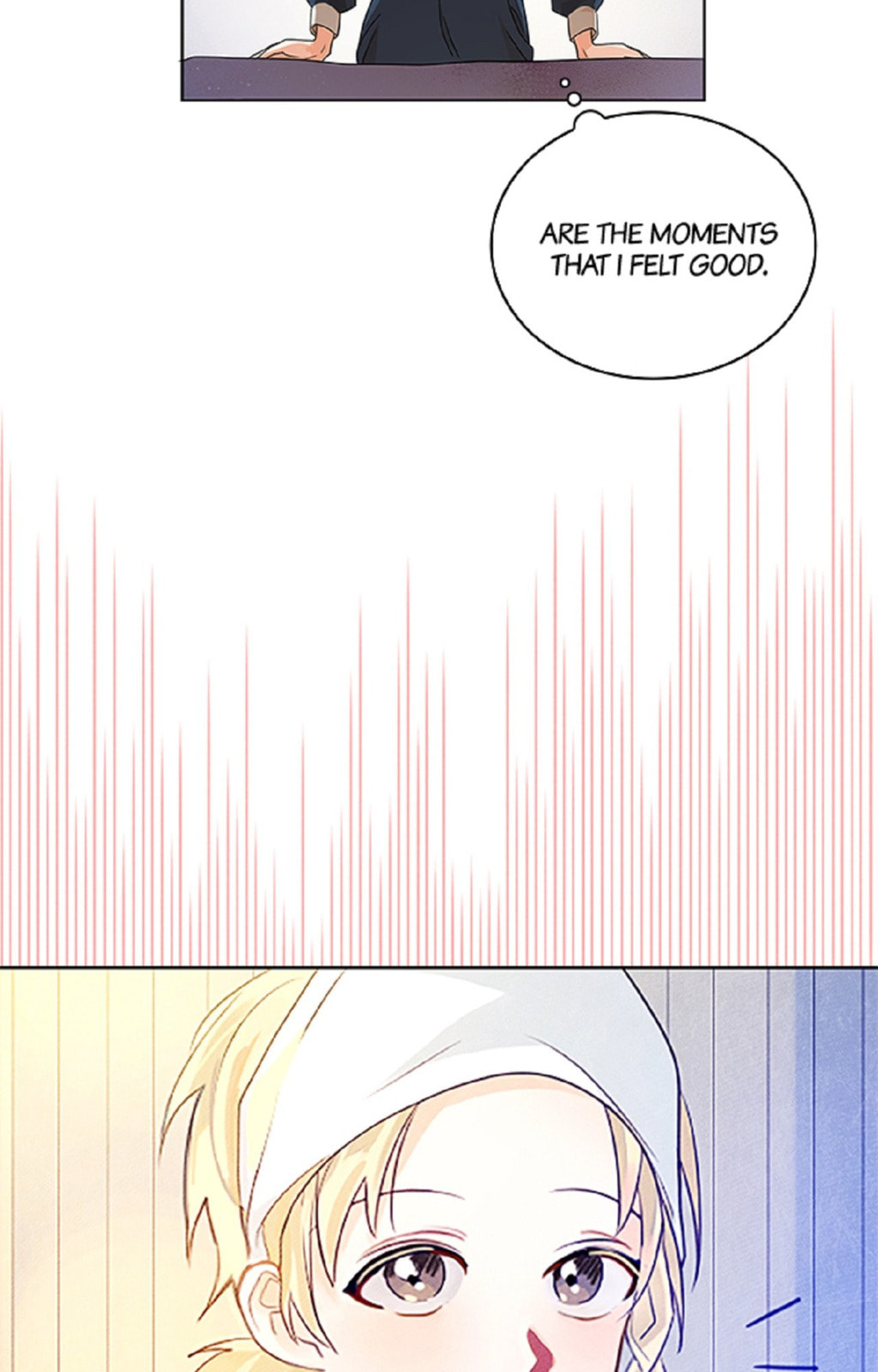 Read Crimson Karma chapter 59 image 55 on Lezhin