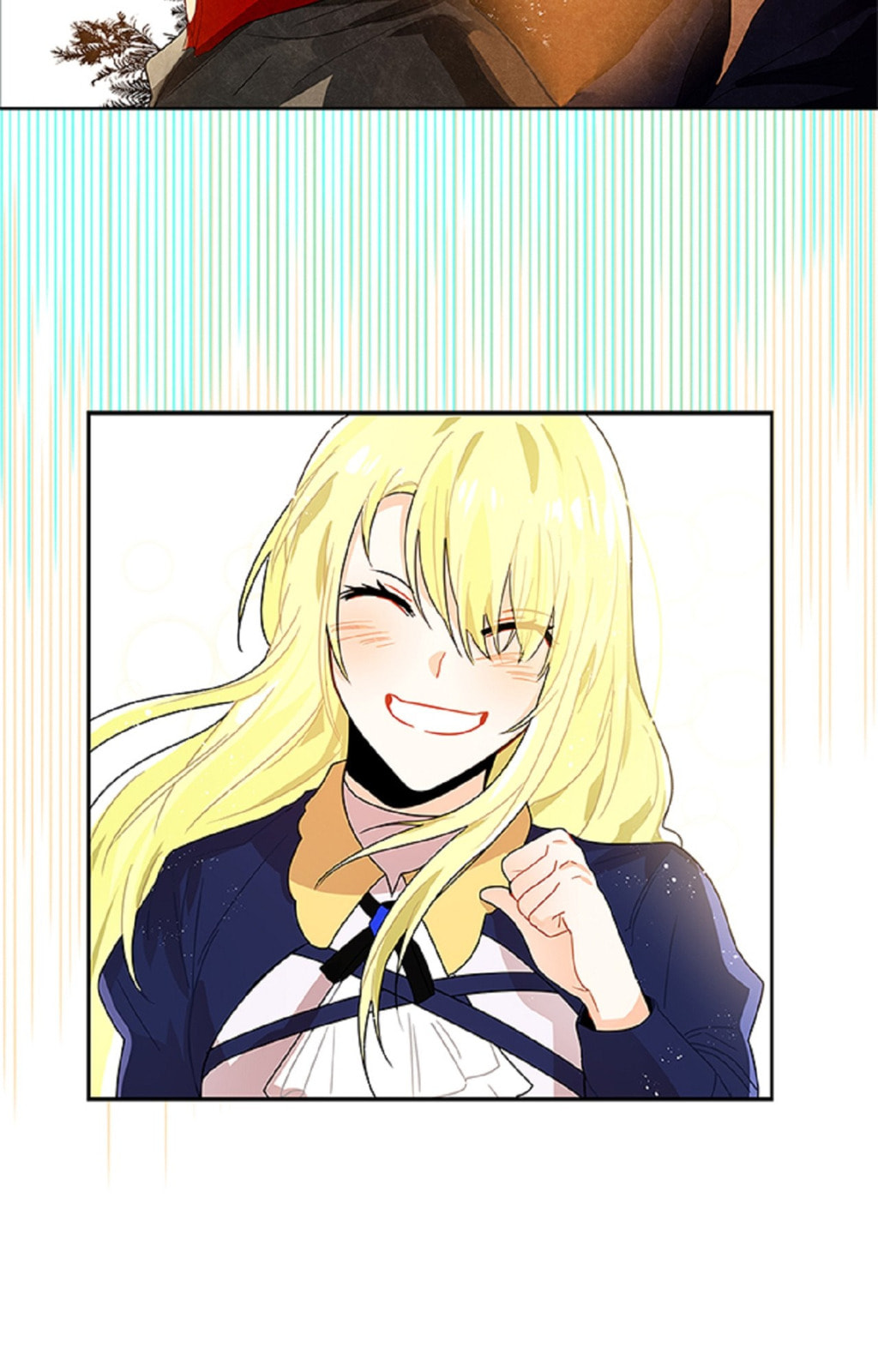 Read Crimson Karma chapter 59 image 58 on Lezhin
