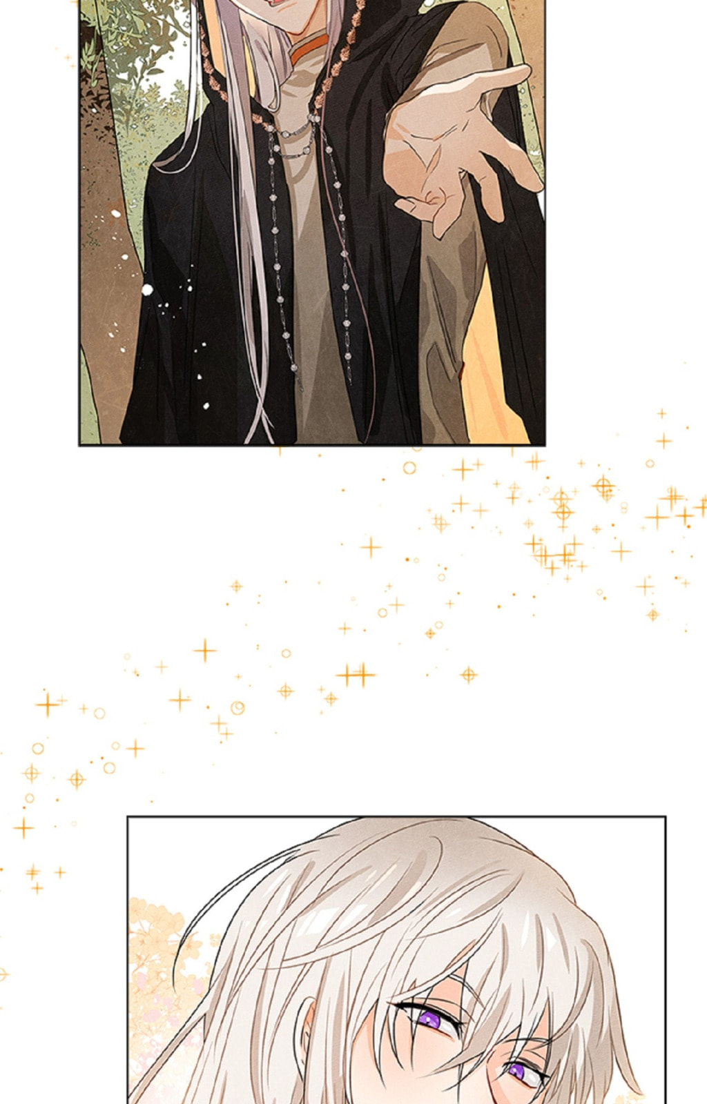 Read Crimson Karma chapter 59 image 60 on Lezhin