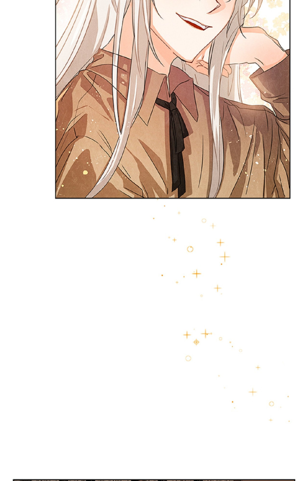 Read Crimson Karma chapter 59 image 61 on Lezhin
