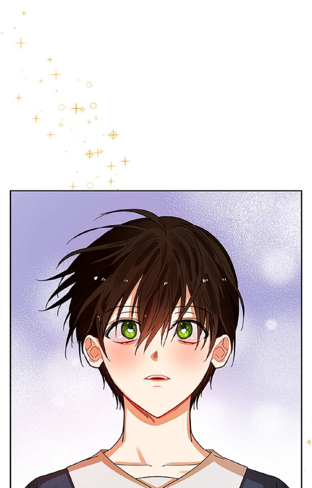 Read Crimson Karma chapter 59 image 63 on Lezhin