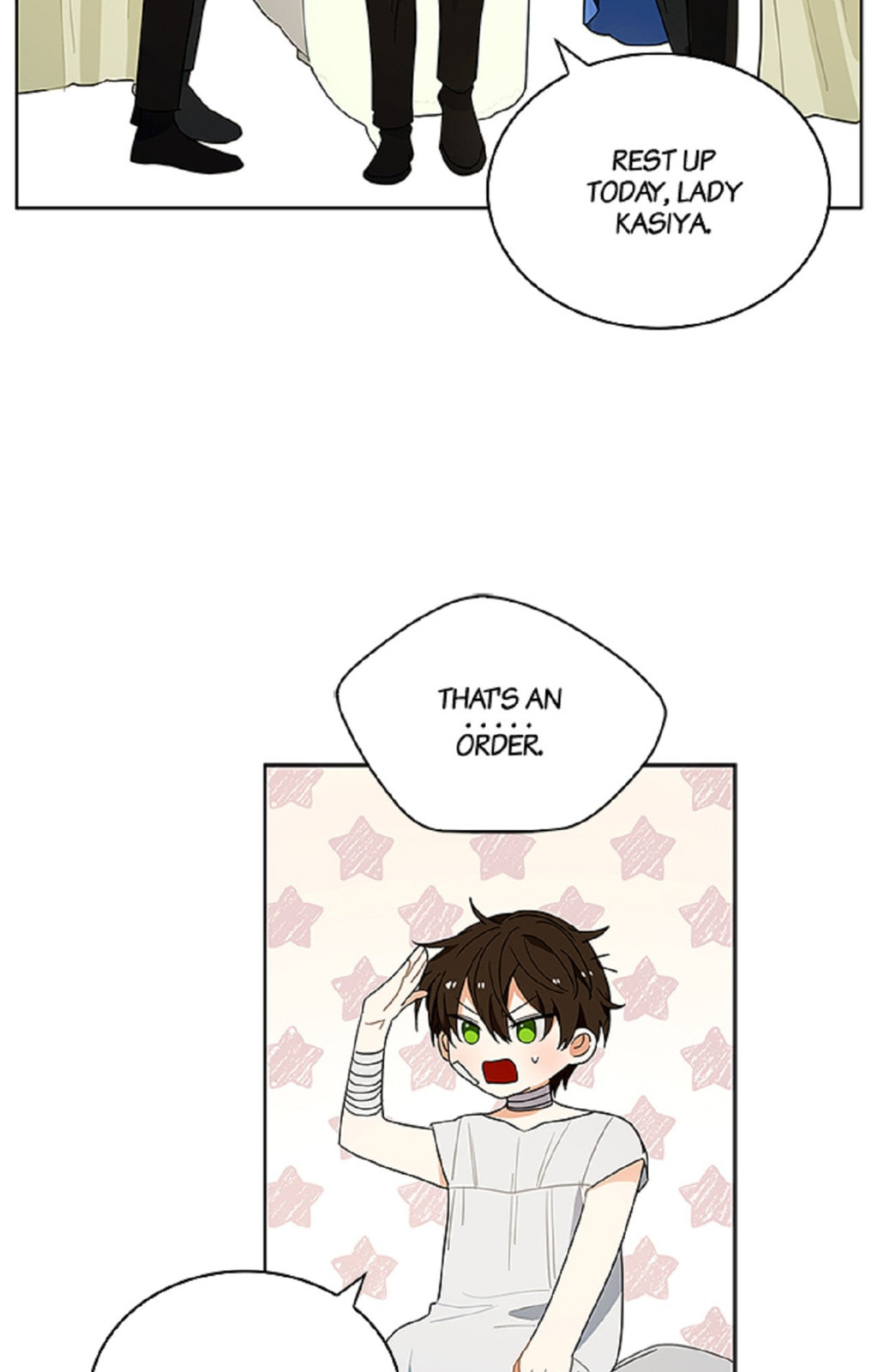 Read Crimson Karma chapter 59 image 8 on Lezhin