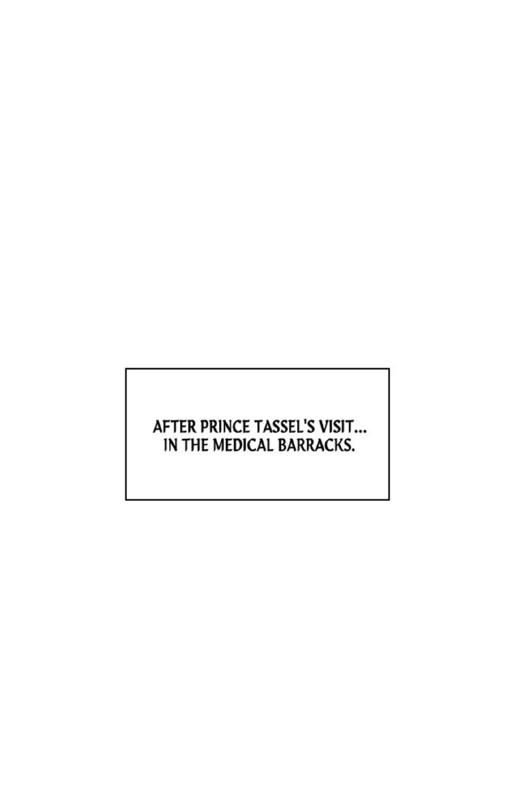 Read Crimson Karma chapter 6 image 0 on Lezhin